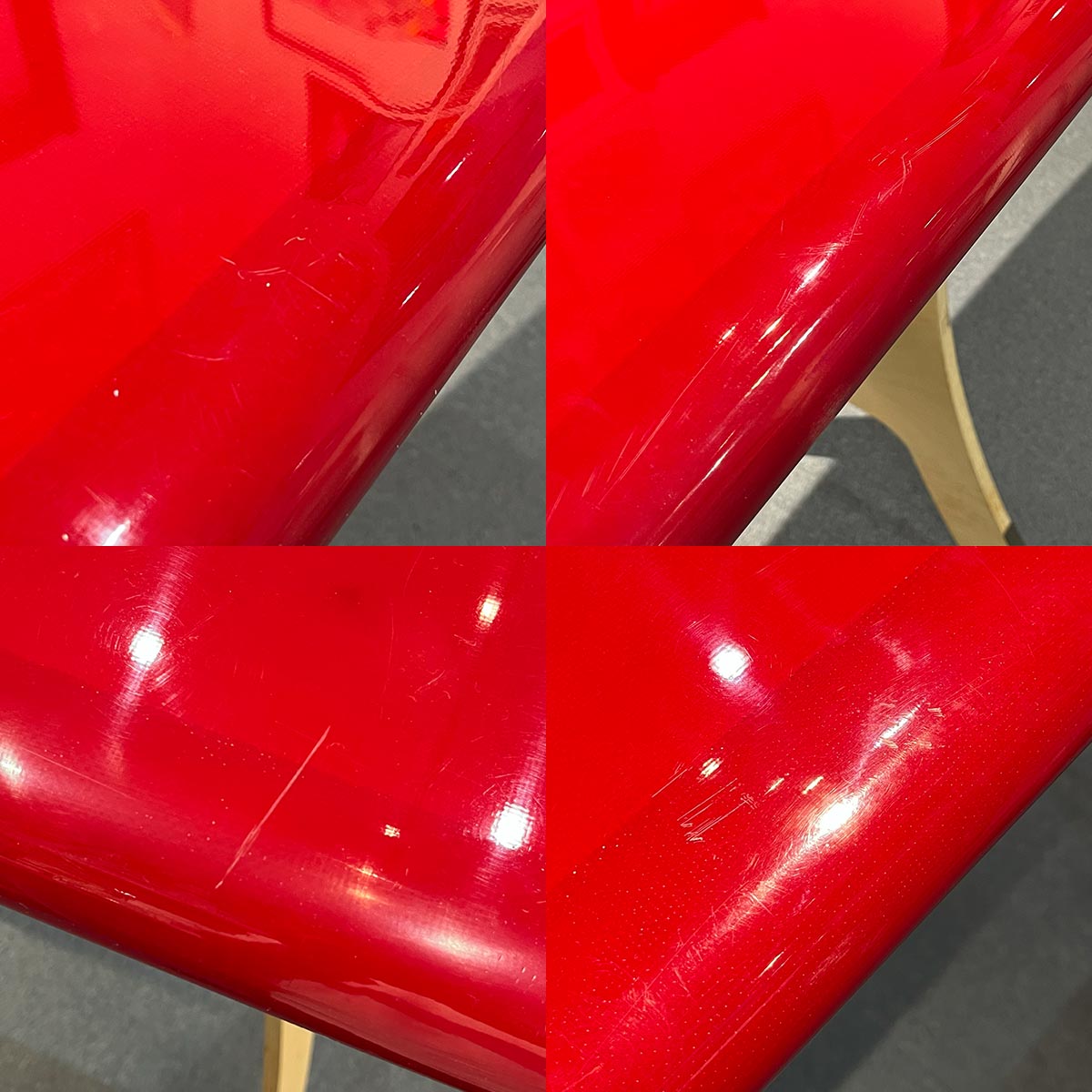 ��Ź�޼�����꾦�ʡۡ�USED BOARD�� YU SURFBOARD | NOOSA 2��used518��(JACK����������)