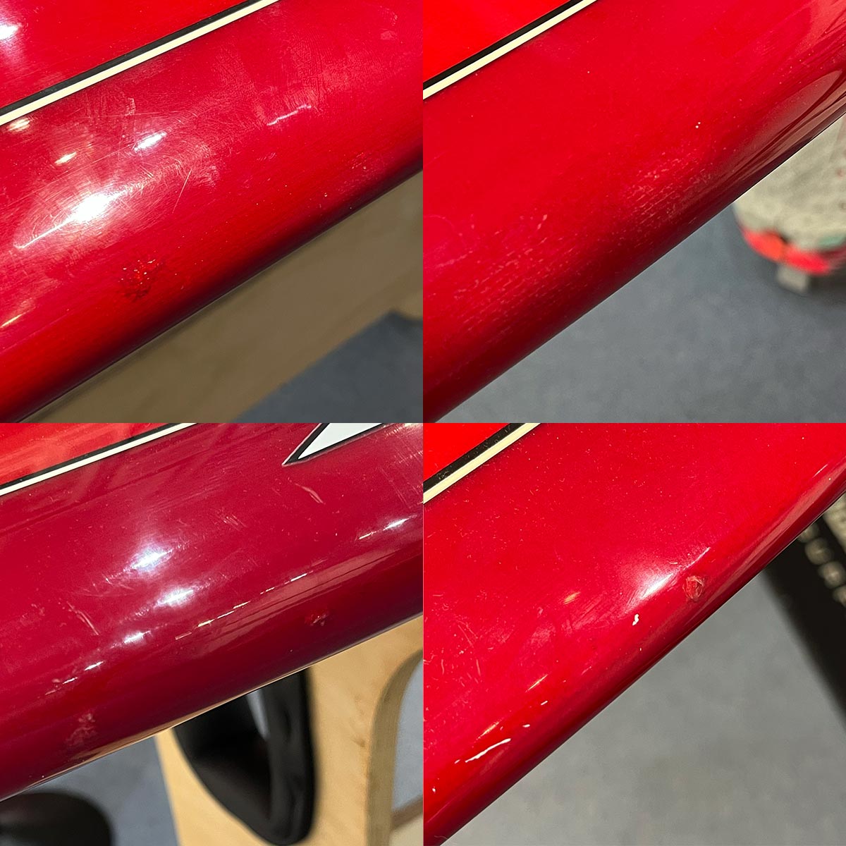 ��Ź�޼�����꾦�ʡۡ�USED BOARD�� YU SURFBOARD | NOOSA 2��used518��(JACK����������)