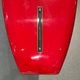 ��Ź�޼�����꾦�ʡۡ�USED BOARD�� YU SURFBOARD | NOOSA 2��used518��(JACK����������)