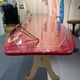 ��Ź�޼�����꾦�ʡۡ�USED BOARD�� YU SURFBOARD | NOOSA 2��used518��(JACK����������)