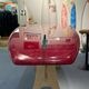 ��Ź�޼�����꾦�ʡۡ�USED BOARD�� YU SURFBOARD | NOOSA 2��used518��(JACK����������)