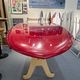 ��Ź�޼�����꾦�ʡۡ�USED BOARD�� YU SURFBOARD | NOOSA 2��used518��(JACK����������)