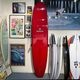 ��Ź�޼�����꾦�ʡۡ�USED BOARD�� YU SURFBOARD | NOOSA 2��used518��(JACK����������)