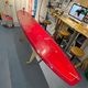 ��Ź�޼�����꾦�ʡۡ�USED BOARD�� YU SURFBOARD | NOOSA 2��used518��(JACK����������)