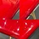 ��Ź�޼�����꾦�ʡۡ�USED BOARD�� YU SURFBOARD | NOOSA 2��used518��(JACK����������)
