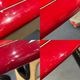 ��Ź�޼�����꾦�ʡۡ�USED BOARD�� YU SURFBOARD | NOOSA 2��used518��(JACK����������)