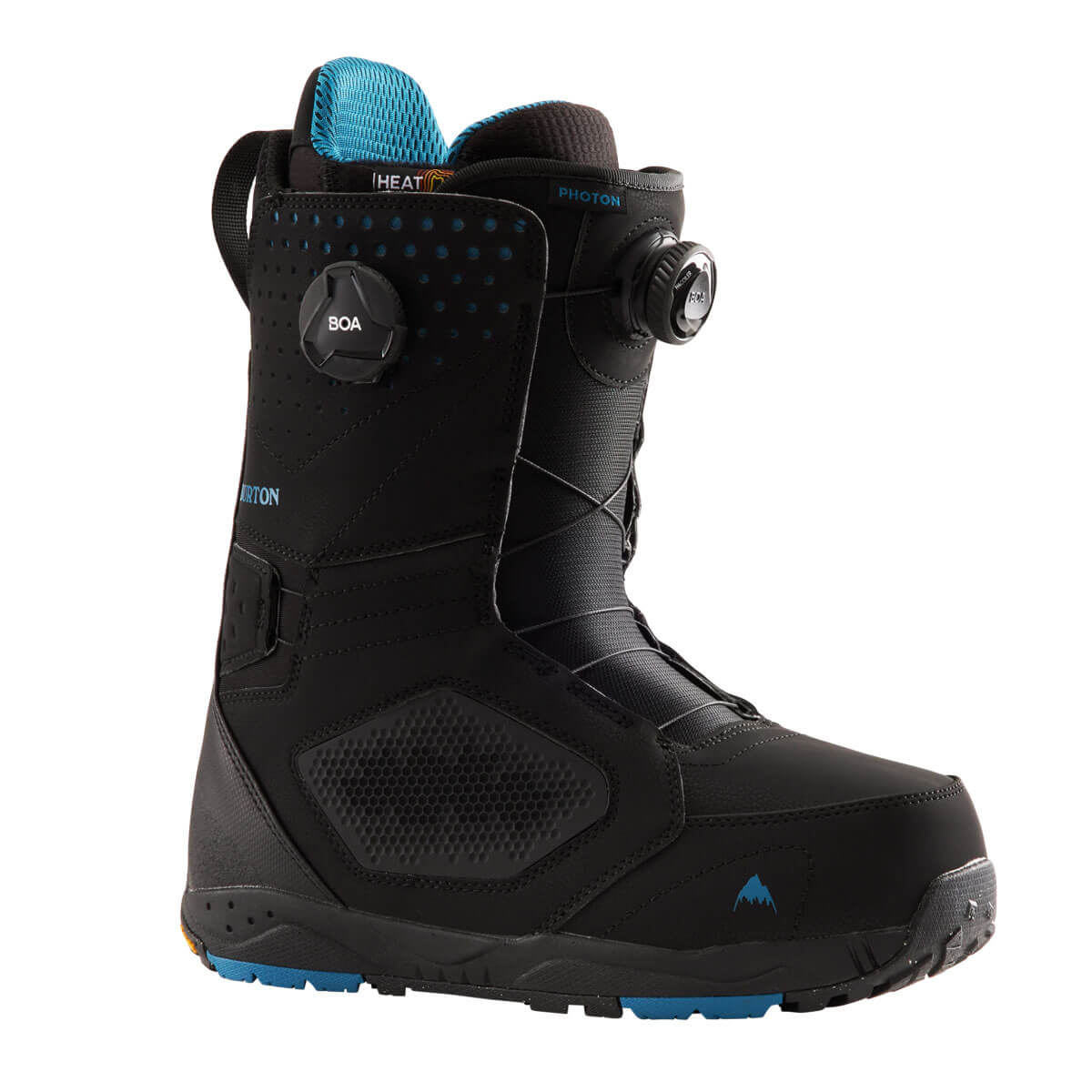 BURTON | Photon BOA Snowboardboots fur Herren��27WIN-150861��