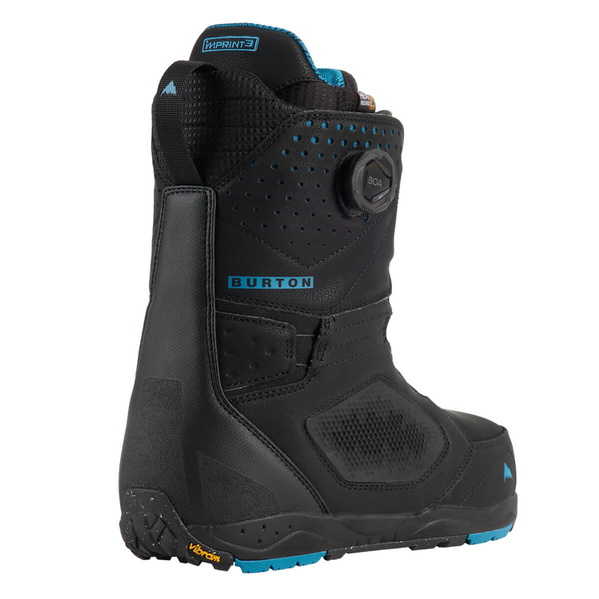 BURTON | Photon BOA Snowboardboots fur Herren��27WIN-150861��
