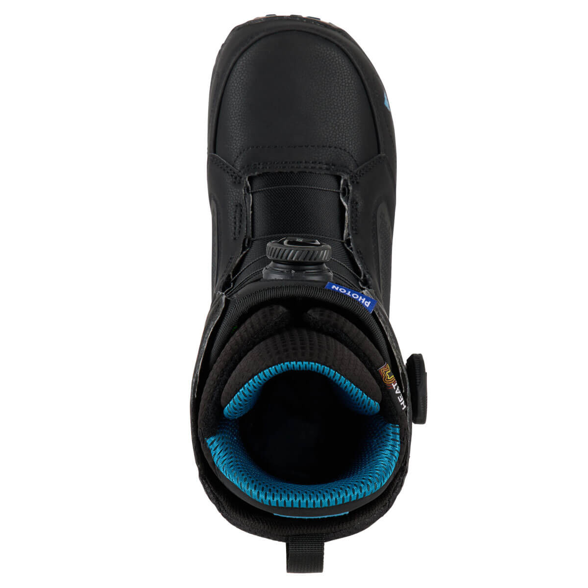 BURTON | Photon BOA Snowboardboots fur Herren��27WIN-150861��
