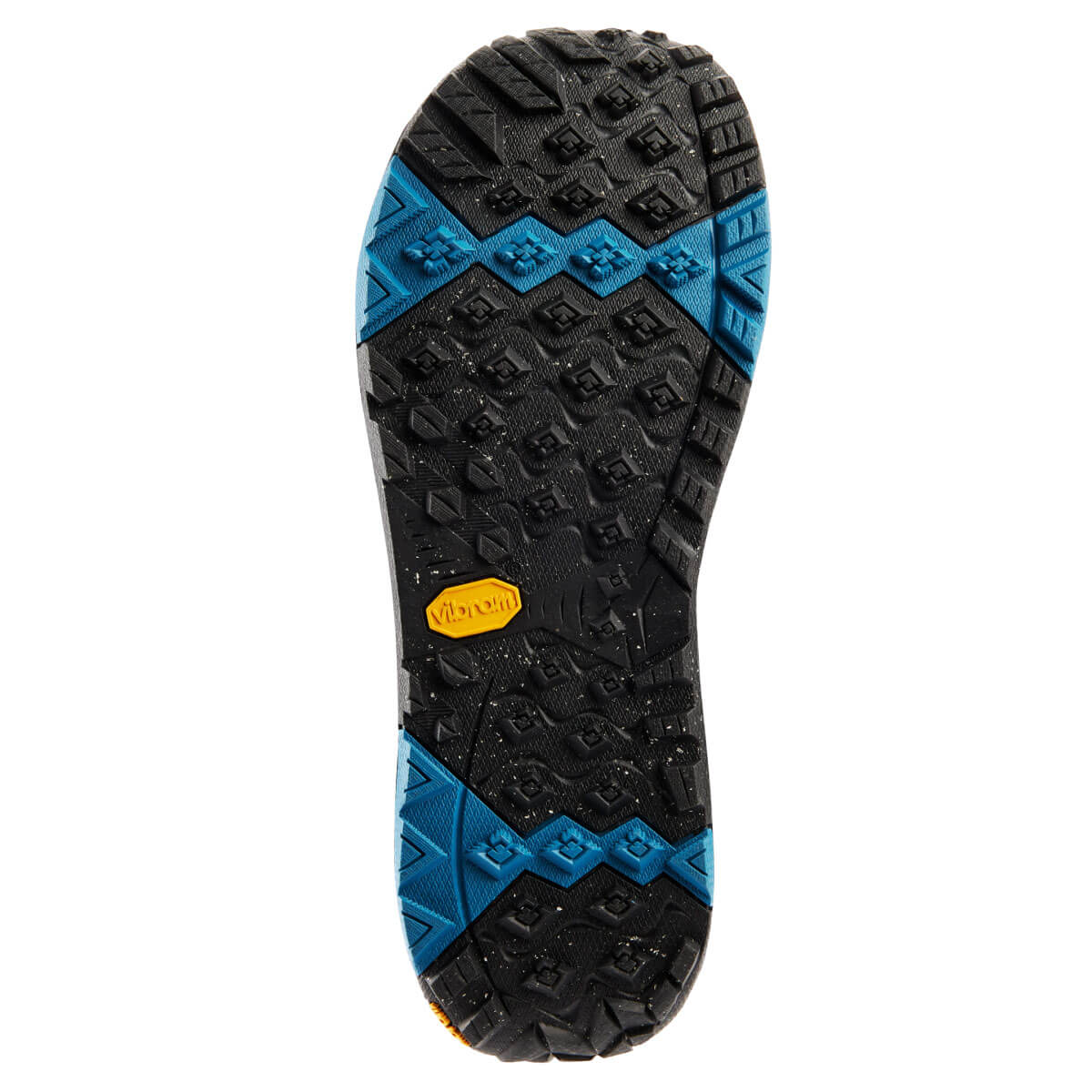 BURTON | Photon BOA Snowboardboots fur Herren��27WIN-150861��