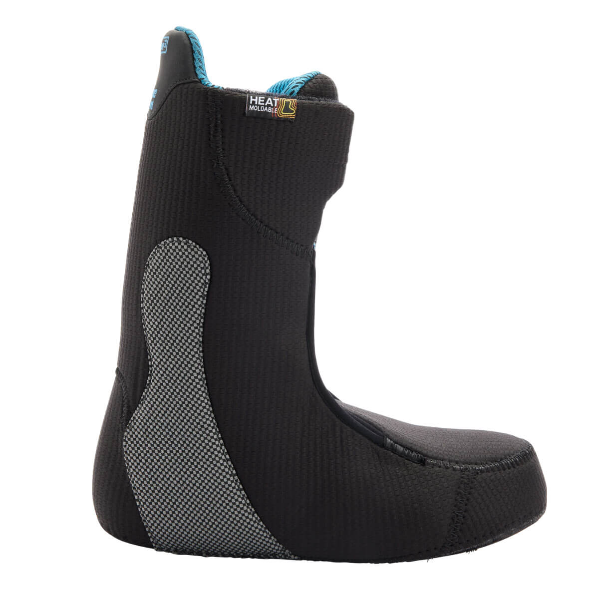 BURTON | Photon BOA Snowboardboots fur Herren��27WIN-150861��