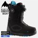 BURTON | Photon BOA Snowboardboots fur Herren��27WIN-150861��