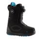 BURTON | Photon BOA Snowboardboots fur Herren��27WIN-150861��