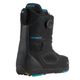 BURTON | Photon BOA Snowboardboots fur Herren��27WIN-150861��