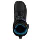 BURTON | Photon BOA Snowboardboots fur Herren��27WIN-150861��