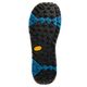 BURTON | Photon BOA Snowboardboots fur Herren��27WIN-150861��