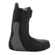 BURTON | Photon BOA Snowboardboots fur Herren��27WIN-150861��