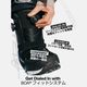 BURTON | Photon BOA Snowboardboots fur Herren��27WIN-150861��