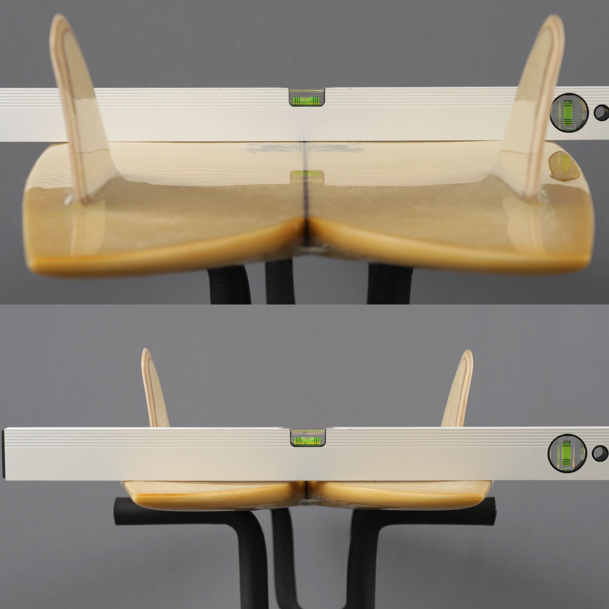 ��20%OFF ���ꥹ�ޥ�������ۥ�꡼�ᥤ�ӥ� �����եܡ��� ����å��å� �ե��å��� 5'8 �����ե��� ����ե��� �ĥ���ե��� surfboards LARRY MABILE FISH 5.8��jk2302�ۡ�PU�� 