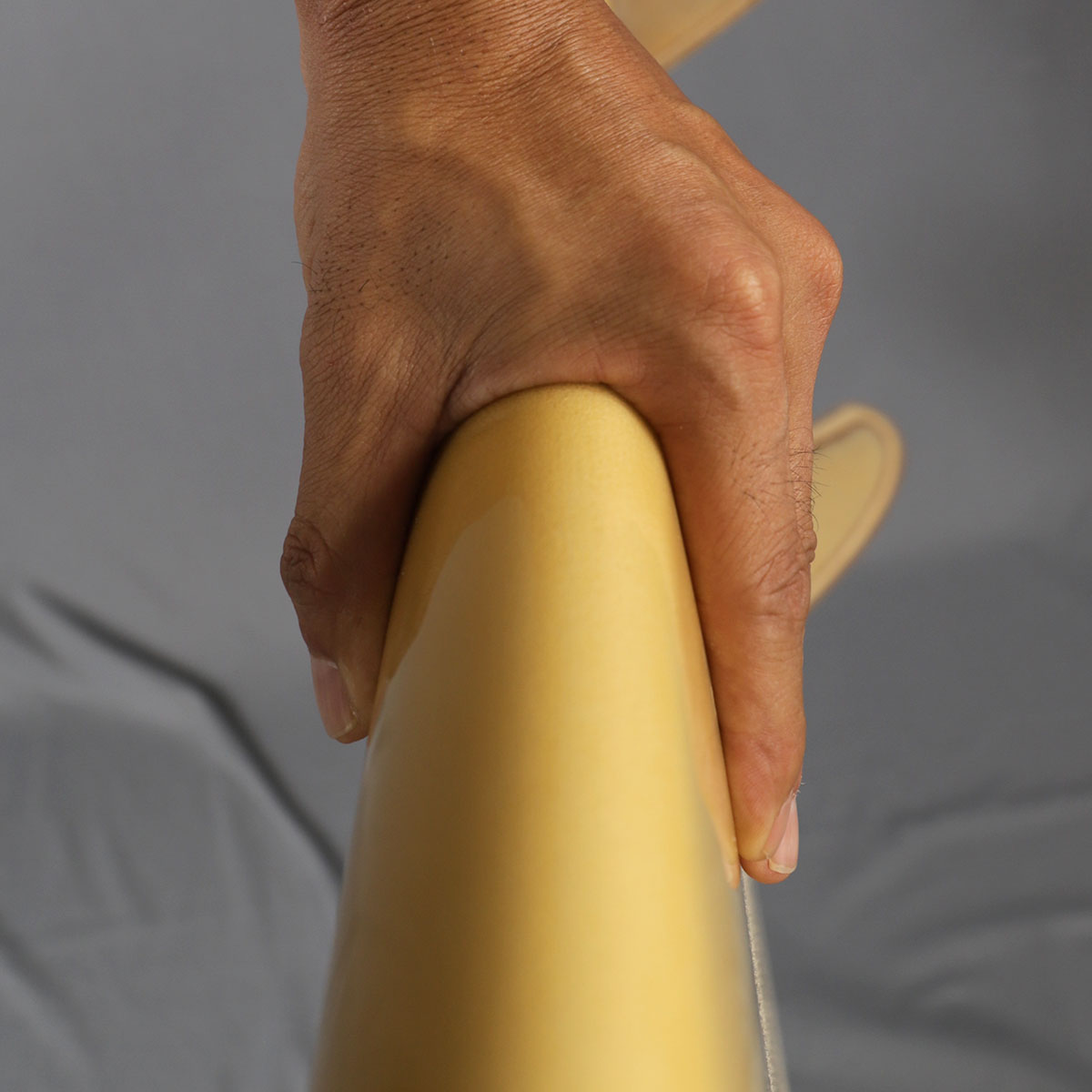 ��20%OFF ���ꥹ�ޥ�������ۥ�꡼�ᥤ�ӥ� �����եܡ��� ����å��å� �ե��å��� 5'8 �����ե��� ����ե��� �ĥ���ե��� surfboards LARRY MABILE FISH 5.8��jk2302�ۡ�PU�� 