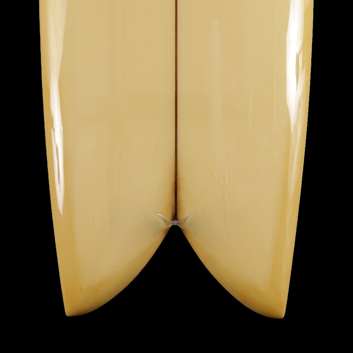 ��20%OFF ���ꥹ�ޥ�������ۥ�꡼�ᥤ�ӥ� �����եܡ��� ����å��å� �ե��å��� 5'8 �����ե��� ����ե��� �ĥ���ե��� surfboards LARRY MABILE FISH 5.8��jk2302�ۡ�PU�� 