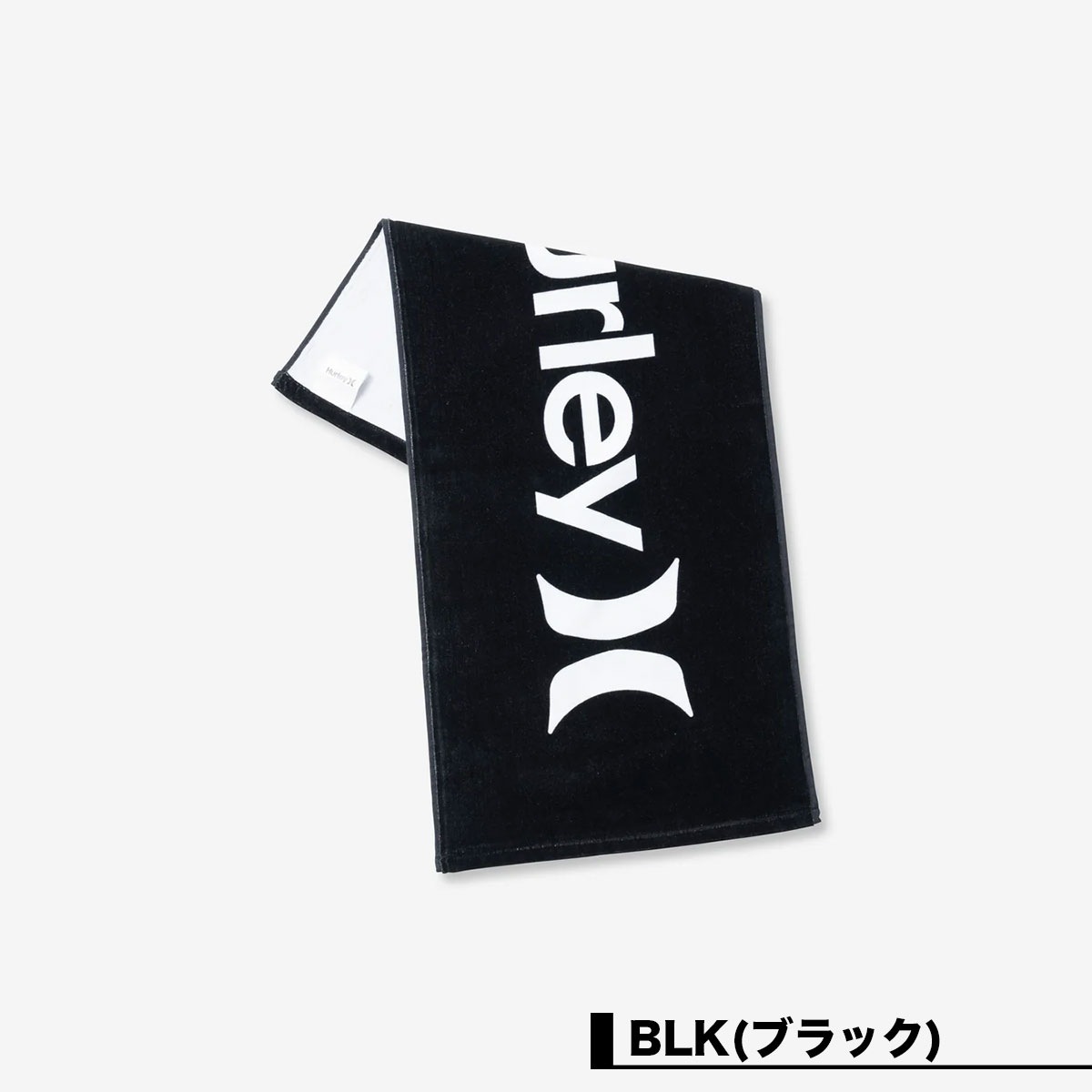 �ϡ��졼 ���ݡ��ĥ����� ��ʪ ���� �֥�å� �� W80cm��H34cm �� �ס��� �����ȥɥ� �͵� �֥��� ���� 2024 ���� Hurley ��MMI2312058��