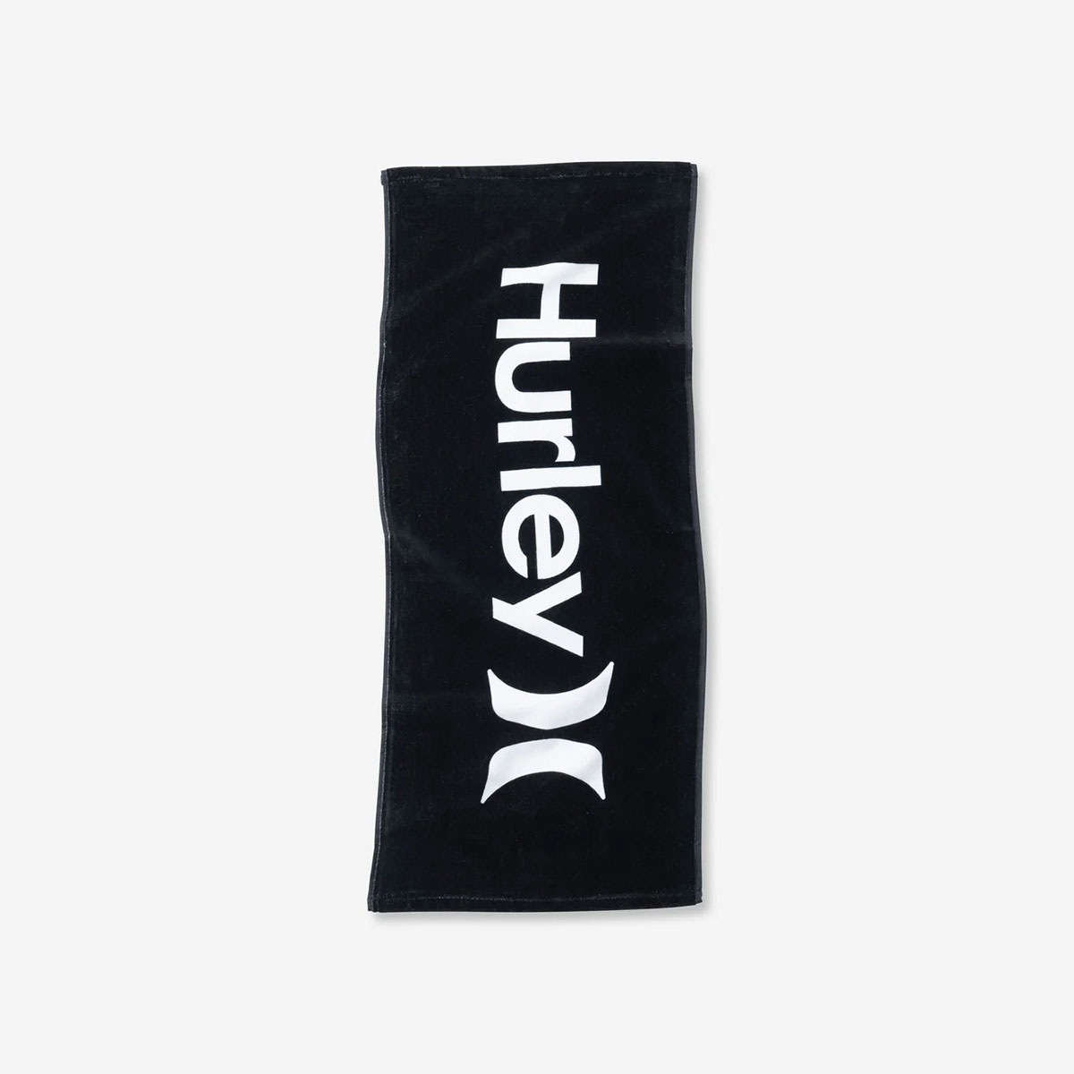 �ϡ��졼 ���ݡ��ĥ����� ��ʪ ���� �֥�å� �� W80cm��H34cm �� �ס��� �����ȥɥ� �͵� �֥��� ���� 2024 ���� Hurley ��MMI2312058��