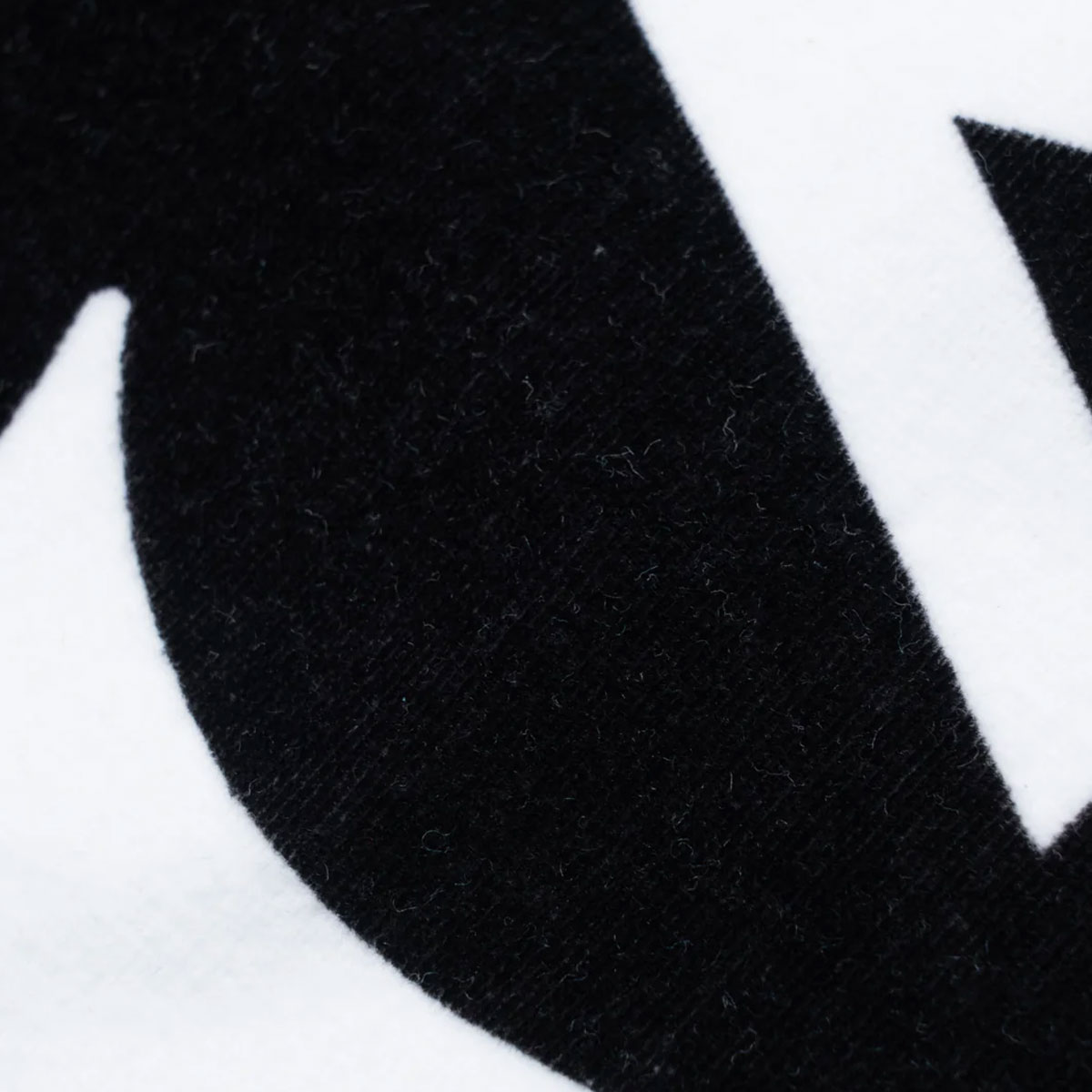 �ϡ��졼 ���ݡ��ĥ����� ��ʪ ���� �֥�å� �� W80cm��H34cm �� �ס��� �����ȥɥ� �͵� �֥��� ���� 2024 ���� Hurley ��MMI2312058��