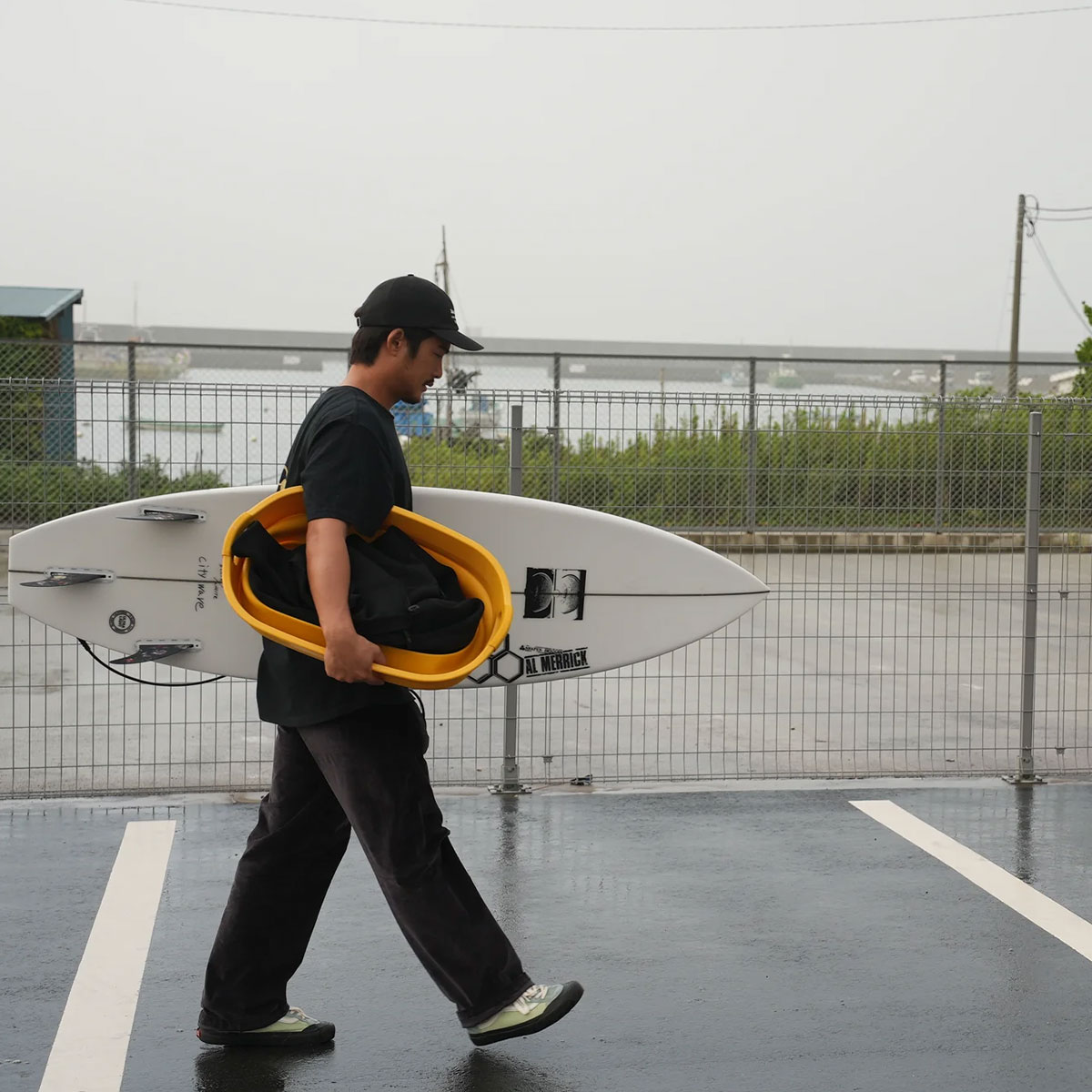 �����ǥ��å���ӥإ��ӥ� �����ե��� �����åȥХ��� �ޤ���߼� �����ե��� �����ȥɥ� �������å� �͵� �֥��� Lordish Behavior | LB Beach tub��BT01��