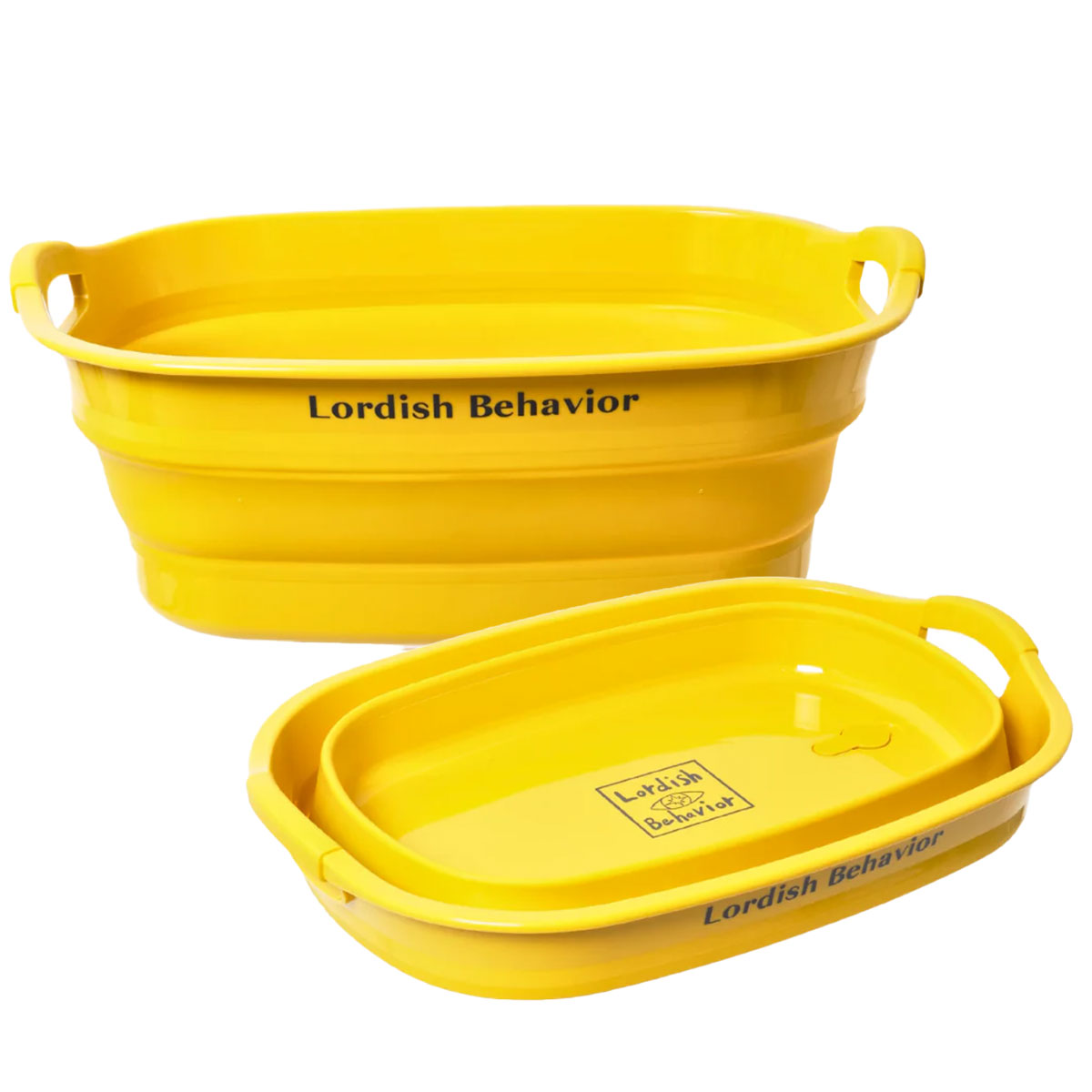 �����ǥ��å���ӥإ��ӥ� �����ե��� �����åȥХ��� �ޤ���߼� �����ե��� �����ȥɥ� �������å� �͵� �֥��� Lordish Behavior | LB Beach tub��BT01��