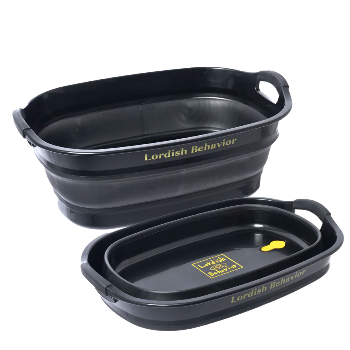 �����ǥ��å���ӥإ��ӥ� �����ե��� �����åȥХ��� �ޤ���߼� �����ե��� �����ȥɥ� �������å� �͵� �֥��� Lordish Behavior | LB Beach tub��BT01��