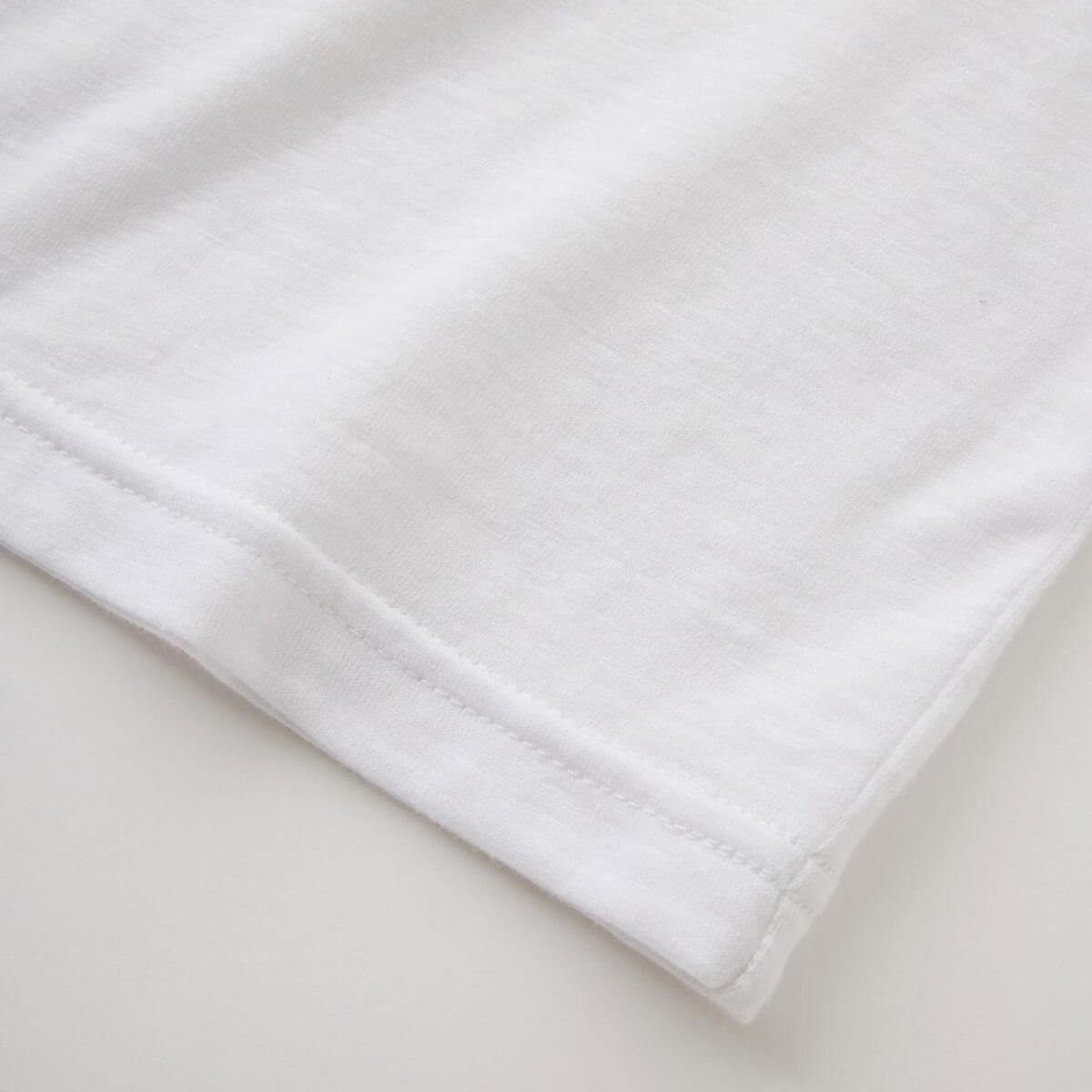 ��20%OFF ���ե�����ۥߥ륯�ե��� ��ǥ����� ȾµT����� ��󥬡�T����� ���ᥫ�� �ȥåץ� �͵� �������� �֥��� | MILKFED. LOGO AND STAR FLOCKY PRINT RINGER TEE��103252013003��