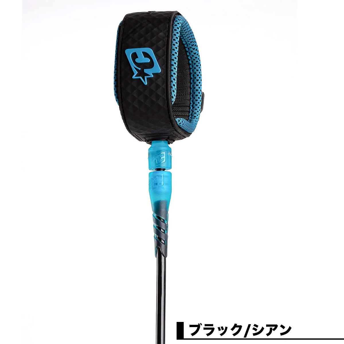 �����եܡ��� �꡼���女���� 9.0 ���󥰥ܡ��� ­�� ���ꥨ�����㡼�� ���� �쥸�㡼 RELIANCE PRO ANKLE 9 �͵� �֥��� CREATURES OF LEISUR��LLA2��