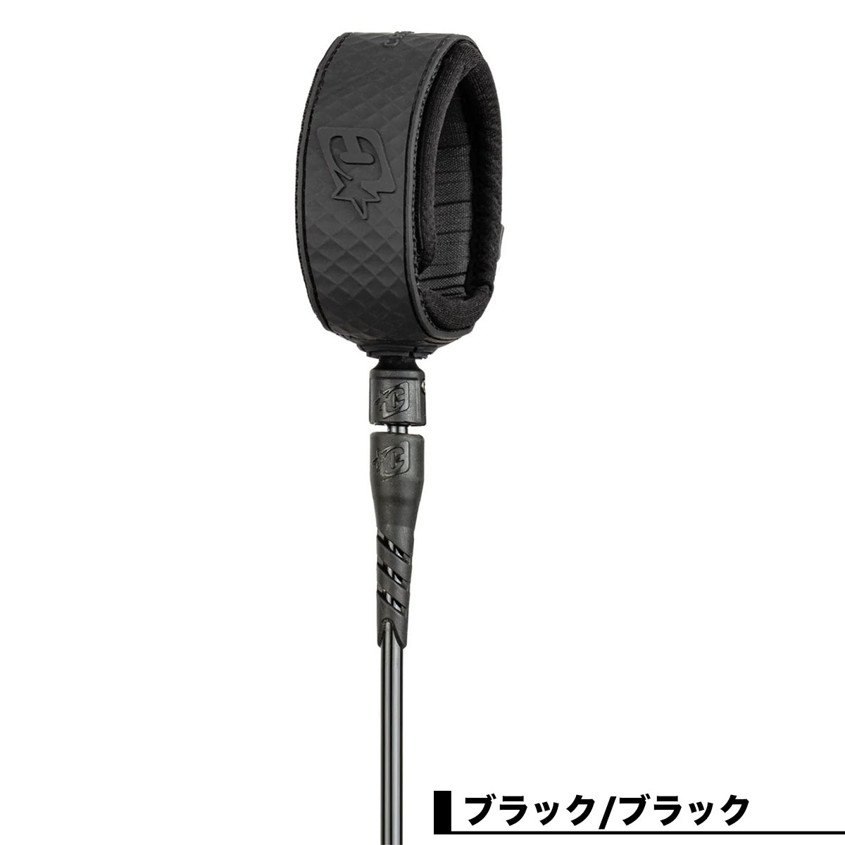 �����եܡ��� �꡼���女���� 9.0 ���󥰥ܡ��� ­�� ���ꥨ�����㡼�� ���� �쥸�㡼 RELIANCE PRO ANKLE 9 �͵� �֥��� CREATURES OF LEISUR��LLA2��