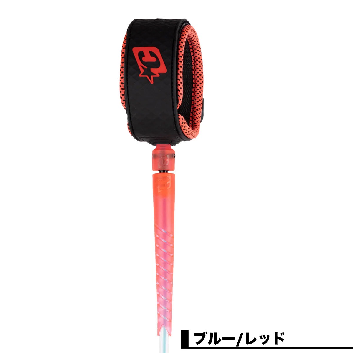 �����եܡ��� �꡼���女���� 9.0 ���󥰥ܡ��� ­�� ���ꥨ�����㡼�� ���� �쥸�㡼 RELIANCE PRO ANKLE 9 �͵� �֥��� CREATURES OF LEISUR��LLA2��