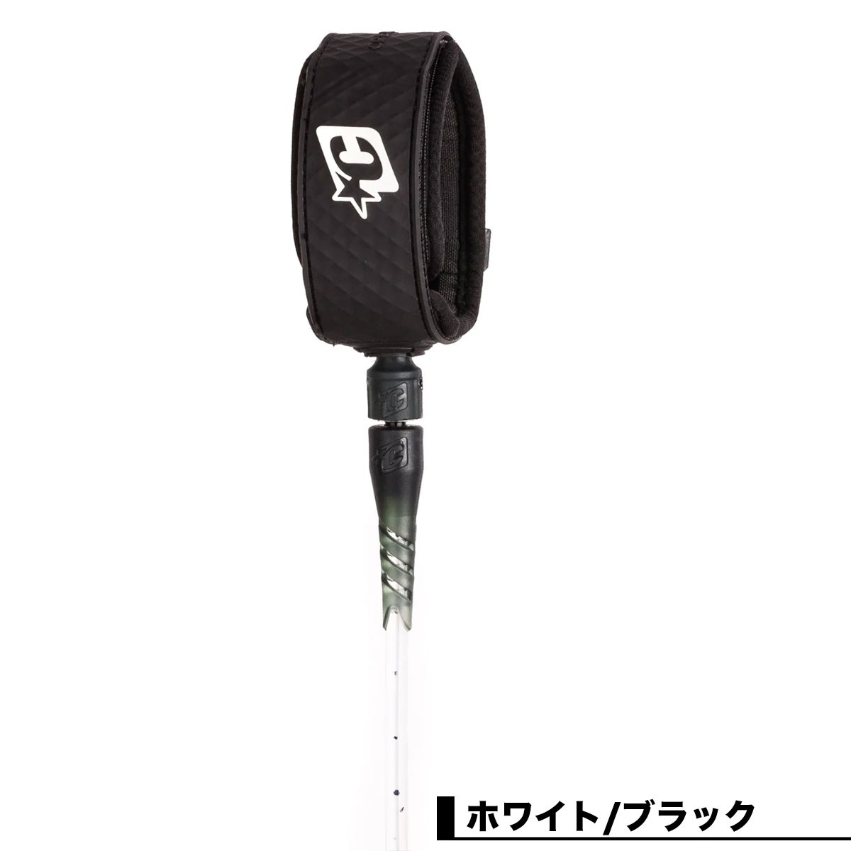 �����եܡ��� �꡼���女���� 9.0 ���󥰥ܡ��� ­�� ���ꥨ�����㡼�� ���� �쥸�㡼 RELIANCE PRO ANKLE 9 �͵� �֥��� CREATURES OF LEISUR��LLA2��