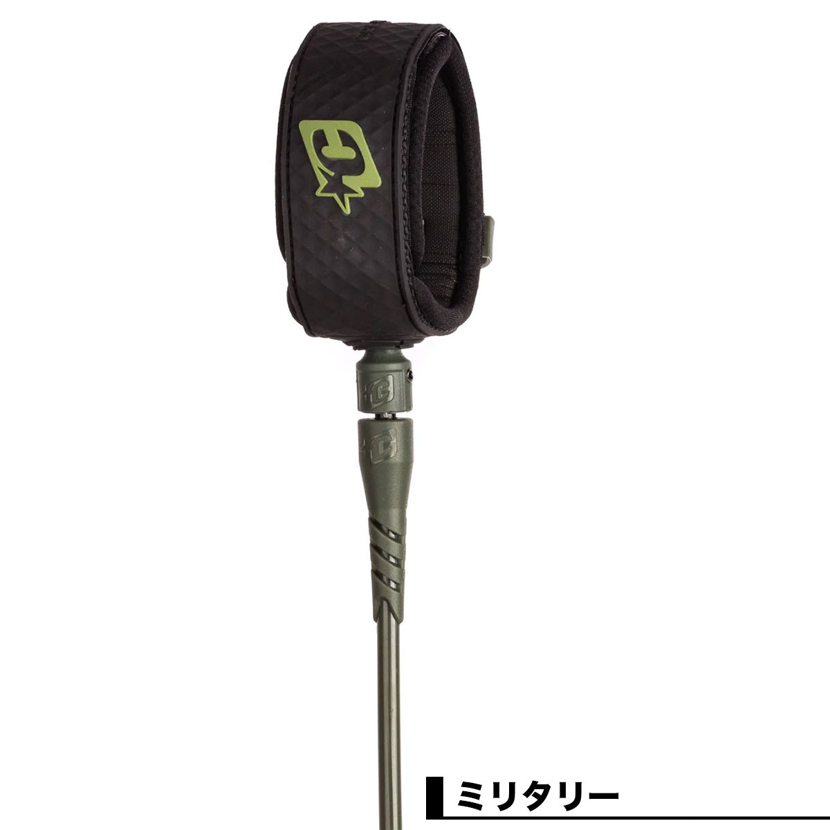 �����եܡ��� �꡼���女���� 9.0 ���󥰥ܡ��� ­�� ���ꥨ�����㡼�� ���� �쥸�㡼 RELIANCE PRO ANKLE 9 �͵� �֥��� CREATURES OF LEISUR��LLA2��