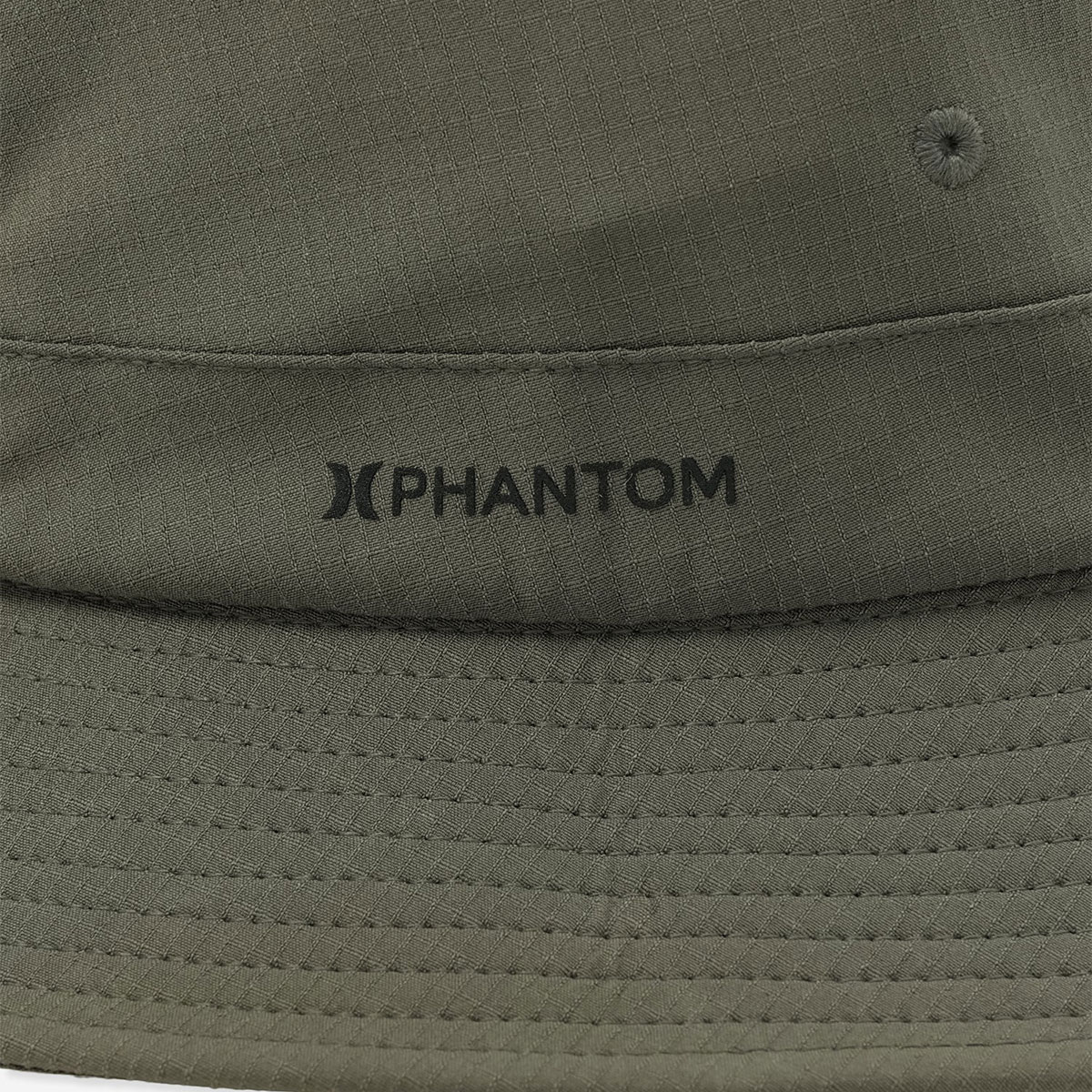 HURLEY | PHANTOM ZUMA HAT��MUHW251095��