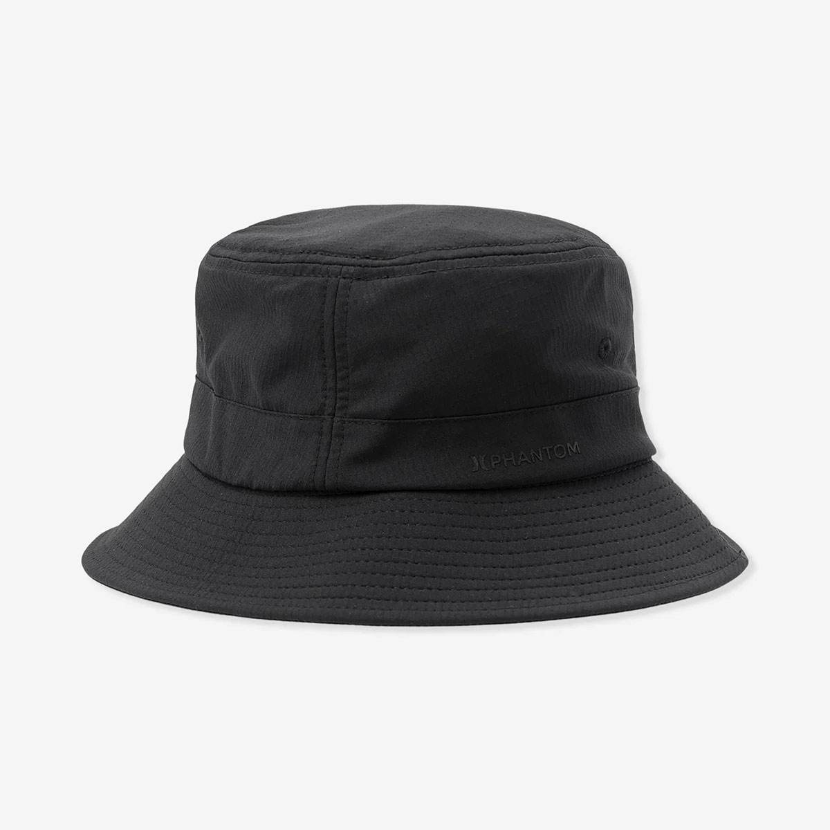 HURLEY | PHANTOM ZUMA HAT��MUHW251095��