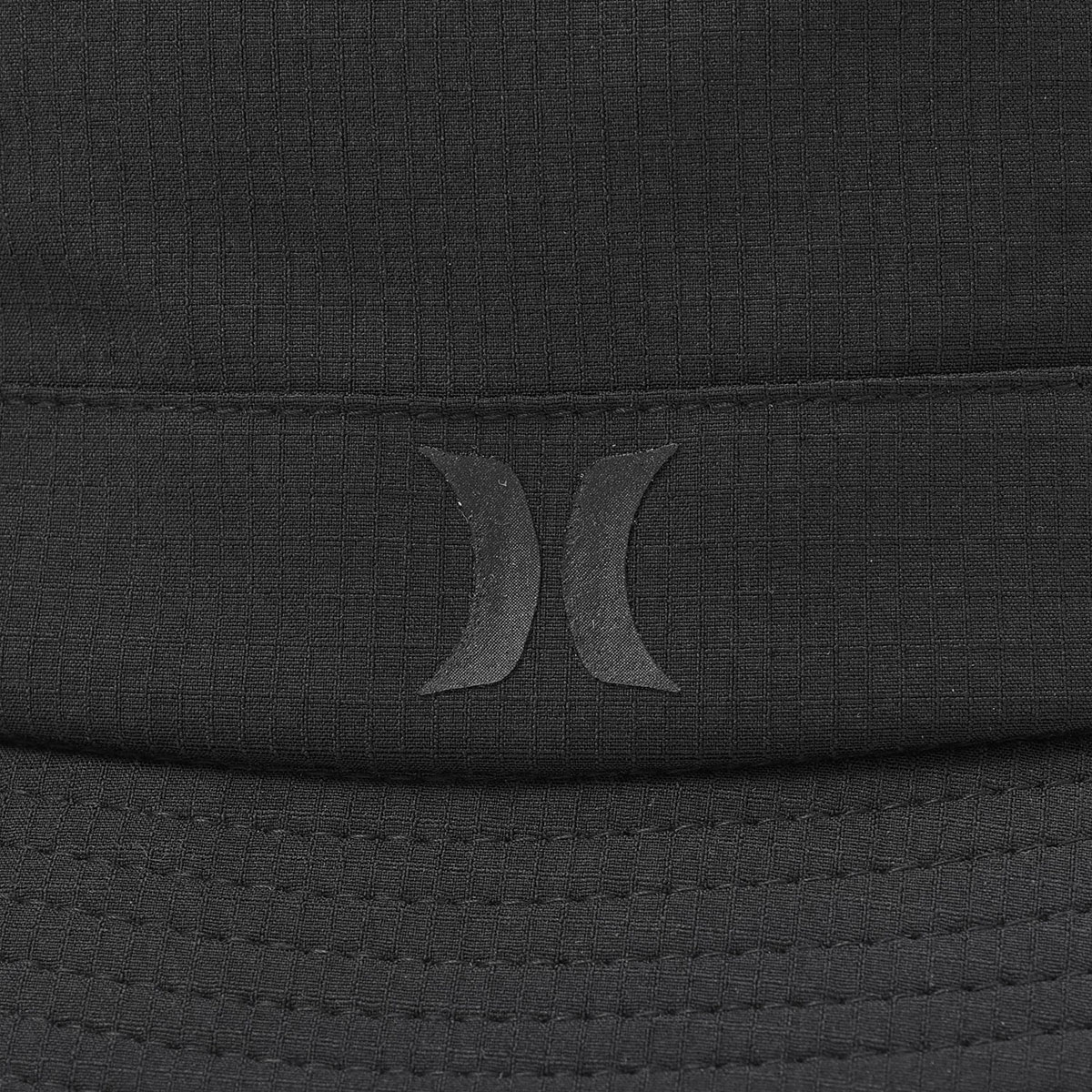 HURLEY | PHANTOM ZUMA HAT��MUHW251095��