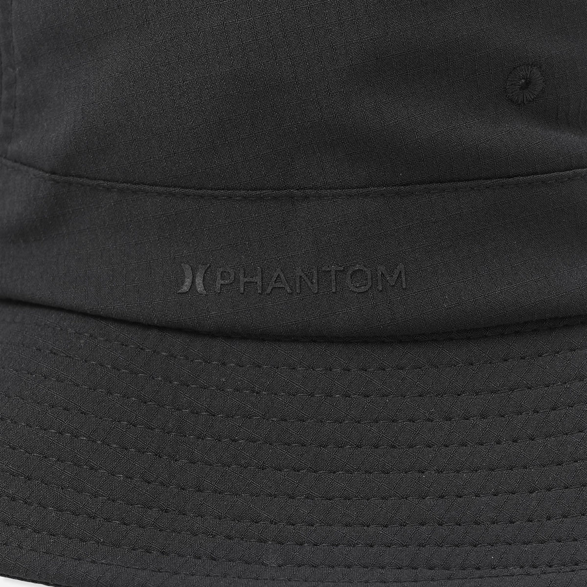 HURLEY | PHANTOM ZUMA HAT��MUHW251095��