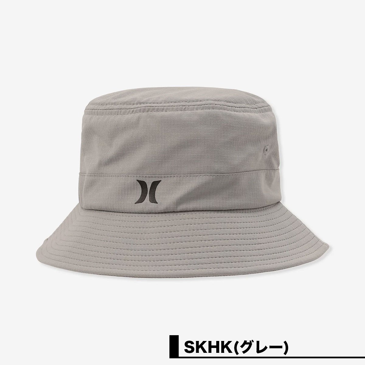 HURLEY | PHANTOM ZUMA HAT��MUHW251095��