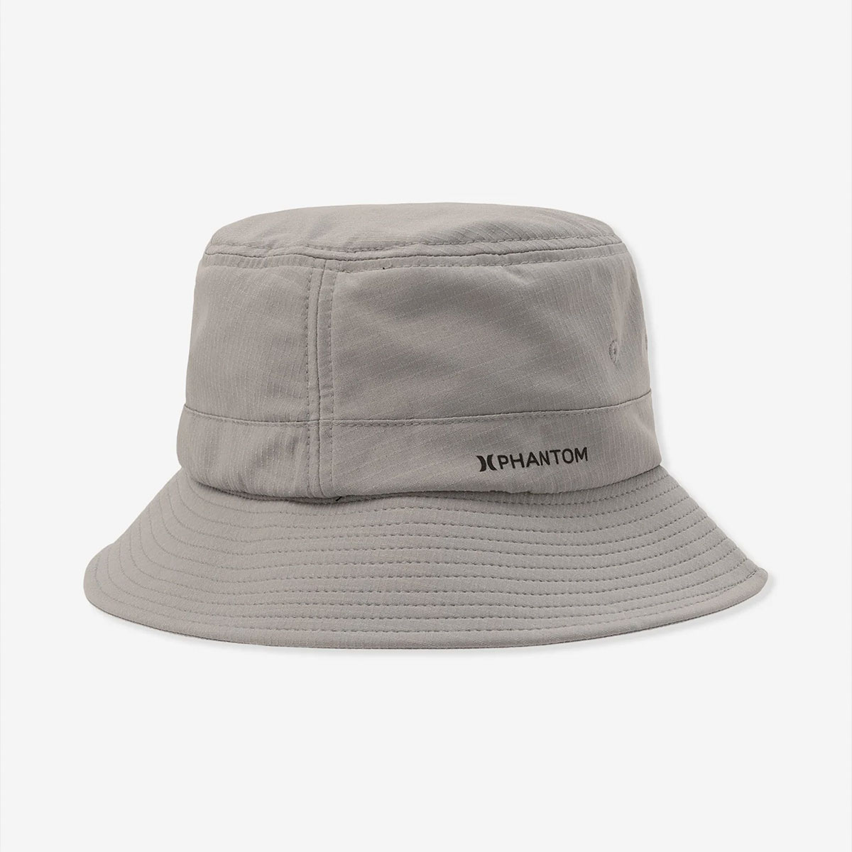 HURLEY | PHANTOM ZUMA HAT��MUHW251095��