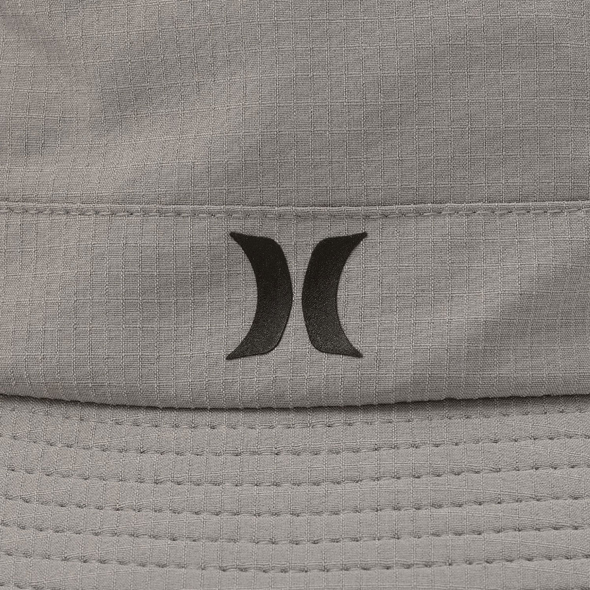 HURLEY | PHANTOM ZUMA HAT��MUHW251095��