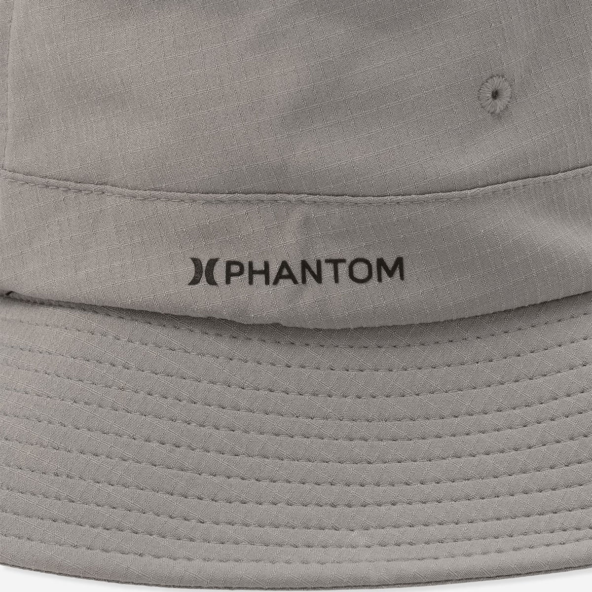 HURLEY | PHANTOM ZUMA HAT��MUHW251095��