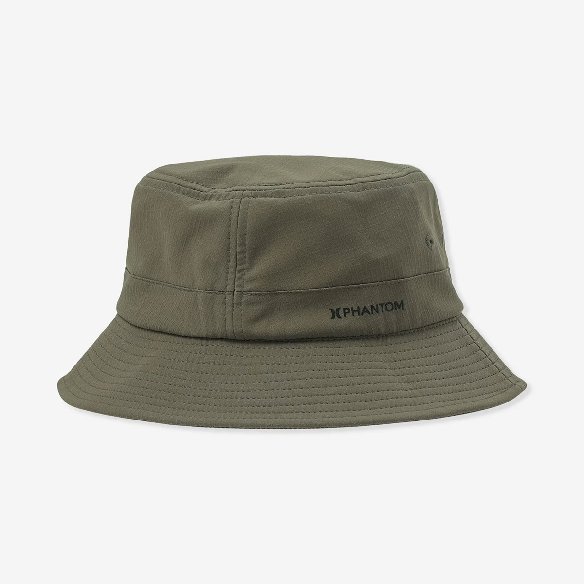 HURLEY | PHANTOM ZUMA HAT��MUHW251095��