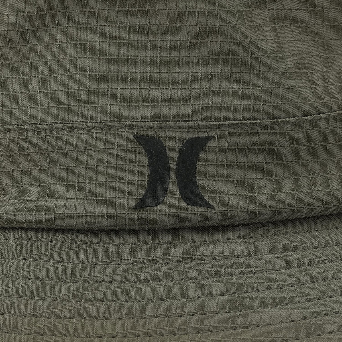 HURLEY | PHANTOM ZUMA HAT��MUHW251095��