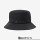 HURLEY | PHANTOM ZUMA HAT��MUHW251095��