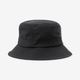 HURLEY | PHANTOM ZUMA HAT��MUHW251095��