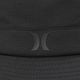 HURLEY | PHANTOM ZUMA HAT��MUHW251095��